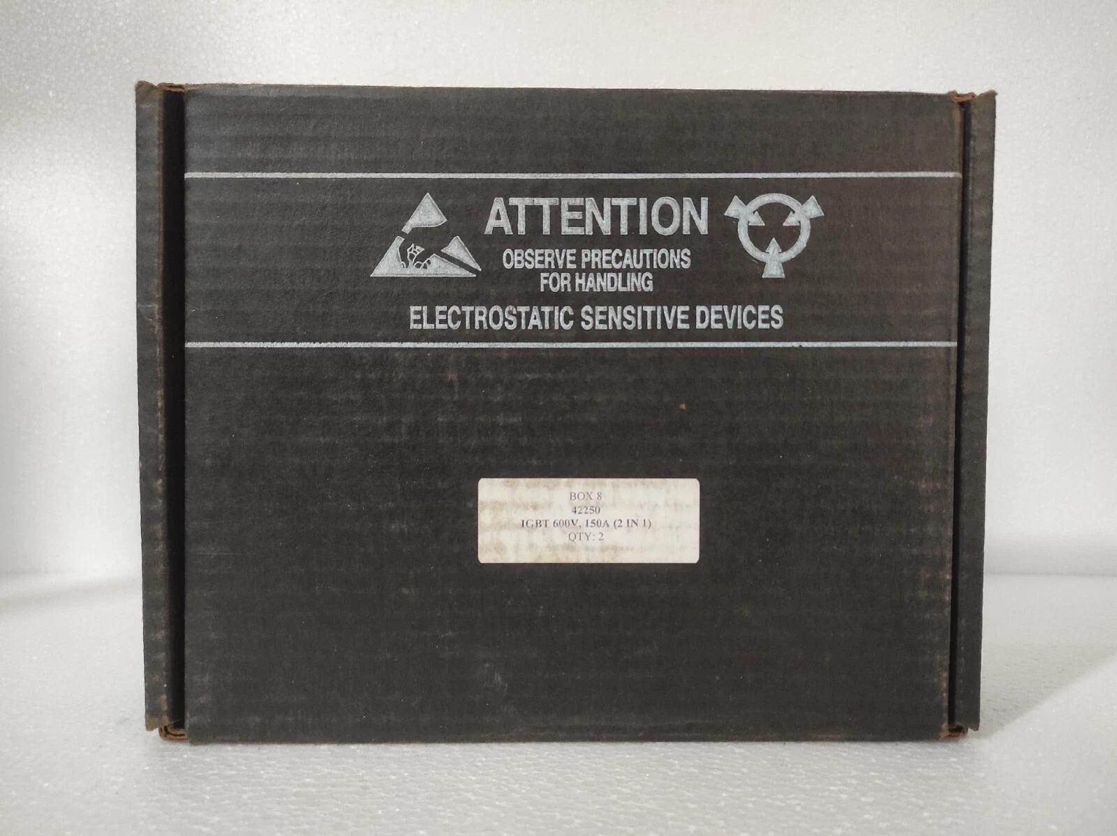 admin/uploads/uploads/PRX IGBT MG150J2YS50 T01AA1_7.webp